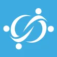 MeetToMatch App