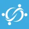 MeetToMatch App