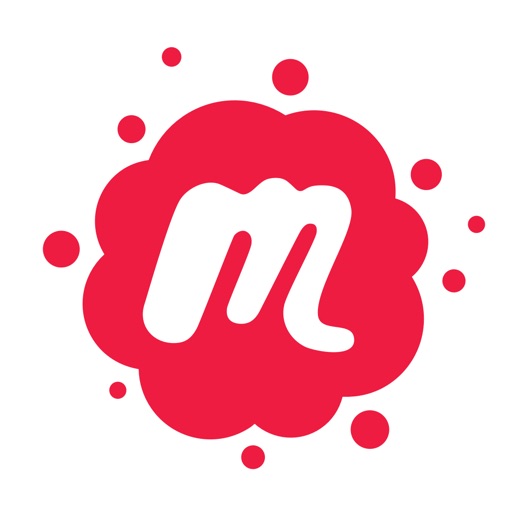 Meetup: Social Events & Groups Meetup: Social Events & Groups