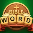 Bible Word Puzzle - Word Games