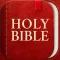 Light Bible: Verses, Audio