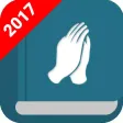 Daily Devotion-Share&Reminder Daily Devotion-Share&Reminder