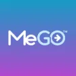 MeGo Client