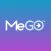 MeGo Client