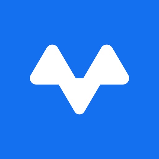 Meeyland.com: Bất động sản 4.0