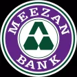 Meezan Biometric Verification
