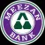 Meezan Biometric Verification