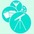 Meezer - Join Meetups Near You