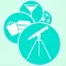 Meezer - Join Meetups Near You