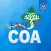 FMIS COA