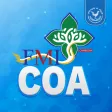 FMIS COA FMIS COA