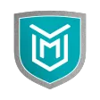 MU student login