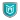 MU student login