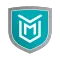 MU student login