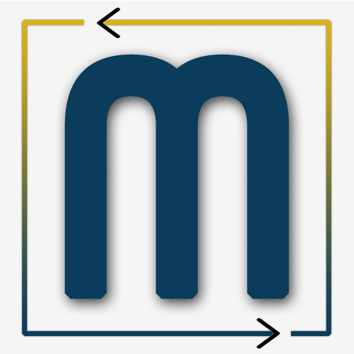 MEFI CRM