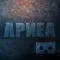 Apnea VR