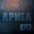 Apnea VR Apnea VR