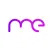 Mefood Omics