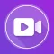 Media Player