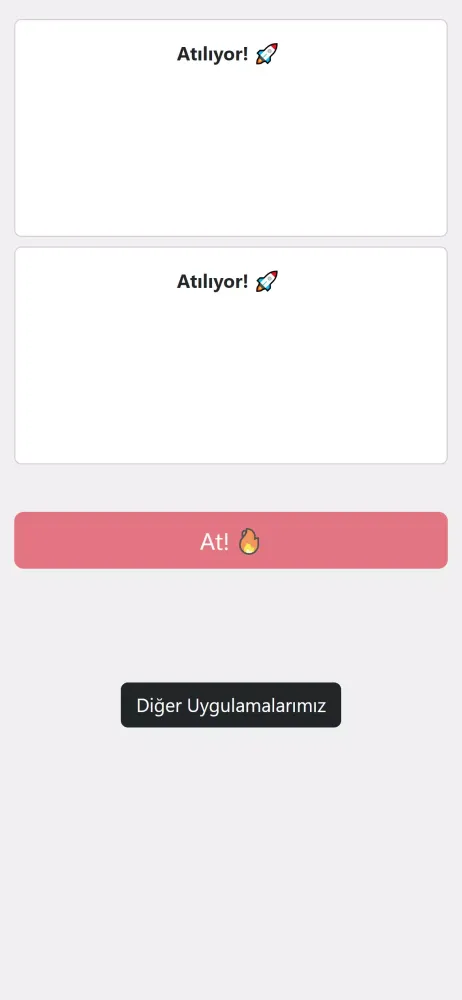 Zar Screenshots