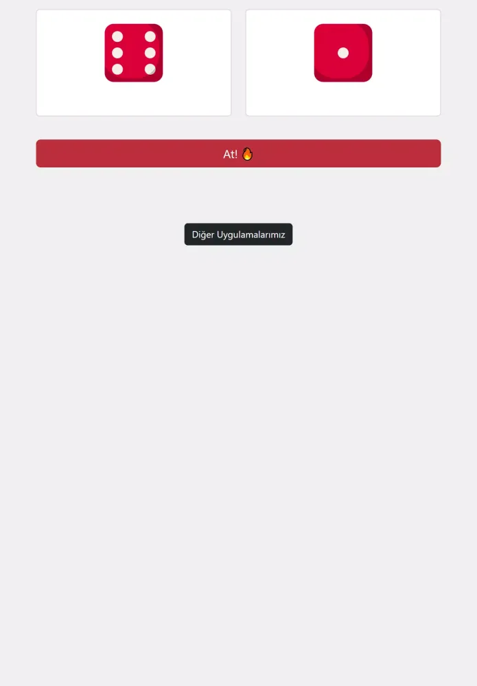 Zar Screenshots