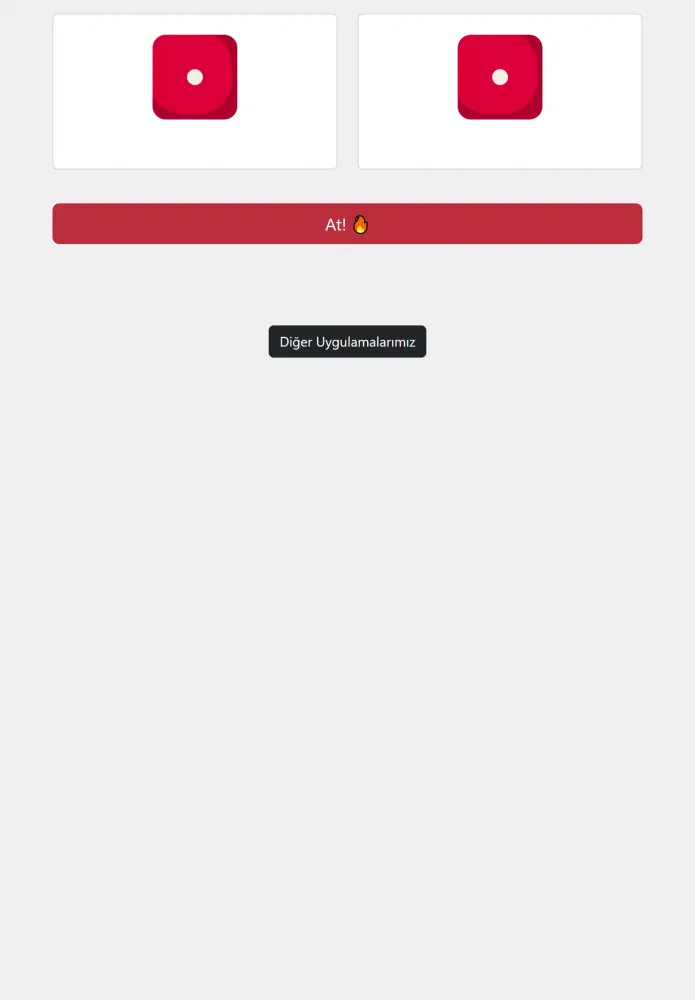 Zar Screenshots