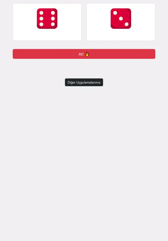 Zar Screenshots