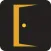 MyEventGateway