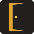 MyEventGateway MyEventGateway