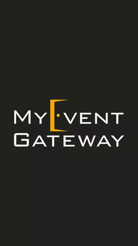MyEventGateway স্ক্রিনশট