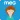 MEG | Healthcare Quality App