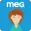 MEG | Healthcare Quality App