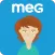 MEG | Healthcare Quality App