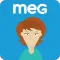 MEG | Healthcare Quality App