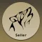 Mega Alpha - Seller