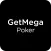 GetMega Poker