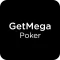 GetMega Poker