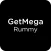 GetMega Rummy