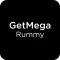 GetMega Rummy