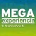 MEGA Experiencia Endeavor 2018