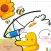 Help The Duck
