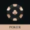 Mega Poker: Play Poker Game