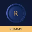 Mega Rummy & Poker Cash Game