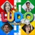 Ludo Online Multiplayer Game