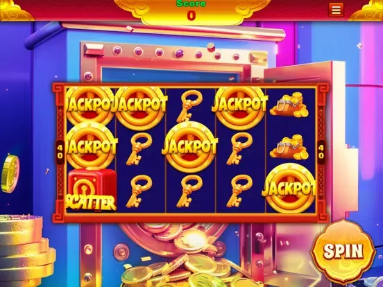 Quiz & Mega Machine iPad  स्क्रीनशॉट