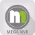 Mega NVR Viewer