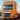 Truck Driving 2024: Pro Truck