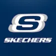 Skechers (HK) AMS