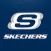 Skechers (HK) AMS