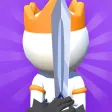 Sword Fight! 3D Sword Fight! 3D